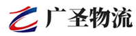 厦门到谢家集区物流公司